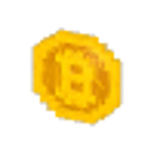 Bitcoin Wars #1 [USA] server icon