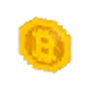 Server Icon