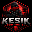 Server Icon