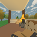 Server Icon
