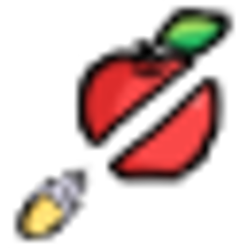 [SG] Apple Pines | PVP | Semi-Vanilla | Fresh Wipe server icon
