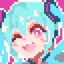Server Icon