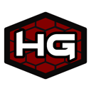 Server Icon