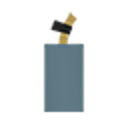 Server Icon