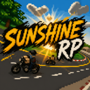 Server Icon