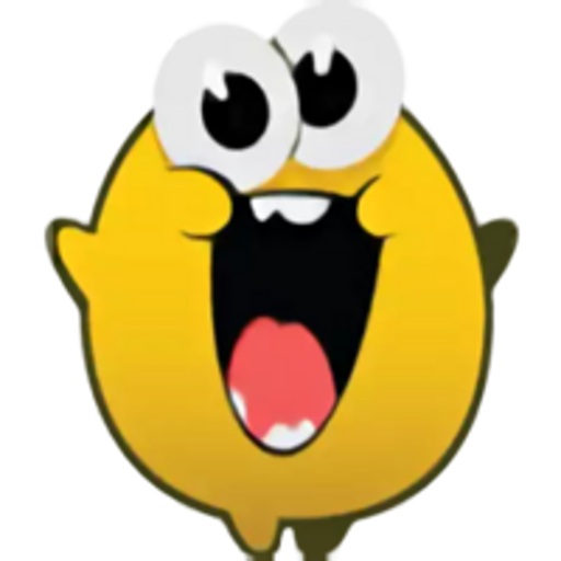 Obama Gaming server icon