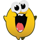 Server Icon