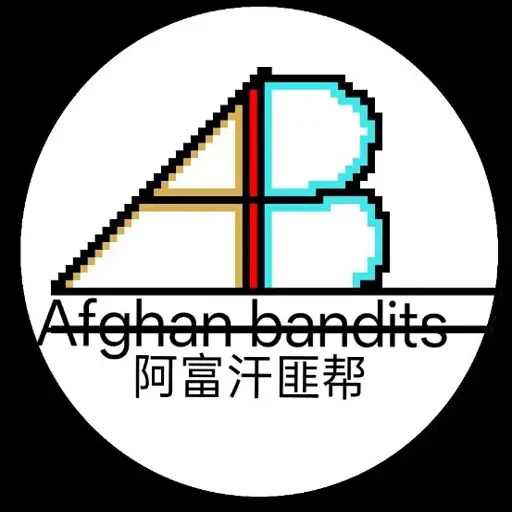 TFB-功能性【加利福尼亚2】PVP server icon