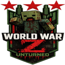 Server Icon