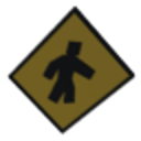 Server Icon