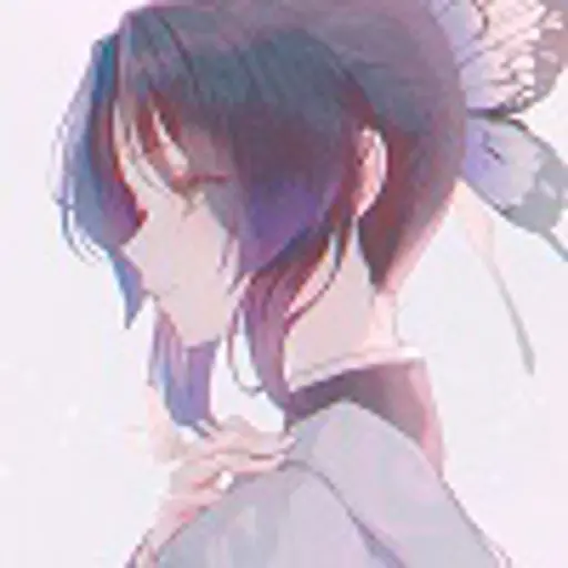 千里.PVE.加利福尼亚2.新服开荒死亡不掉 server icon