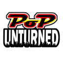 Server Icon