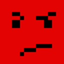Server Icon