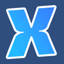 Server Icon