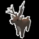 Server Icon