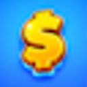 Server Icon