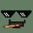 Server Icon