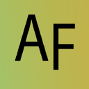 Server Icon
