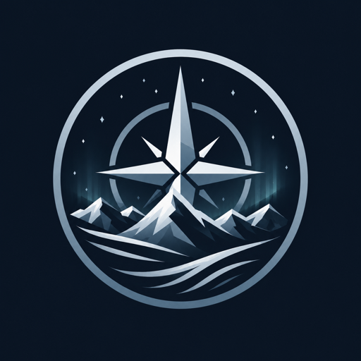 [SA] Northwind #1 | Enhanced Vanilla | No P2W server icon