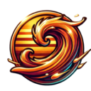 Server Icon