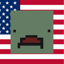 Server Icon