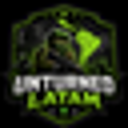 Server Icon