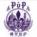 Server Icon