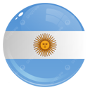 Server Icon