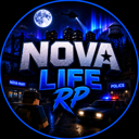 Server Icon