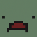 Server Icon