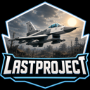 Server Icon