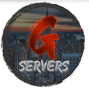 Server Icon