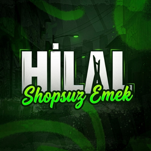 [TR] Hilal Emek 3x Loot [TPA-HOME] server icon