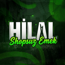 Server Icon
