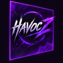 Server Icon
