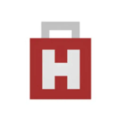 Old Washington 10X server icon