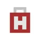 Server Icon