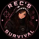 Server Icon