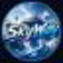 Server Icon