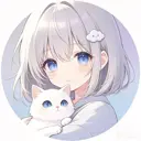 Server Icon