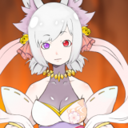 Server Icon