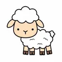 Server Icon