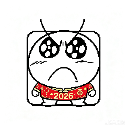 笙竹|超低延迟公益服|PVE|欢迎来玩 server icon