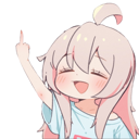 Server Icon