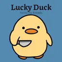Server Icon