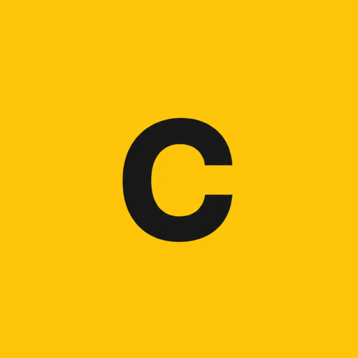 Chadi El-sayed World server icon