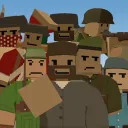 Server Icon