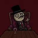 Server Icon