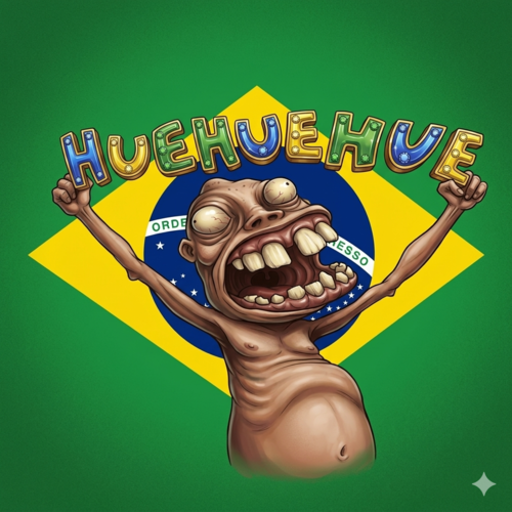 [BR] Zuera.org -  ARENA PVP | 24/7 server icon