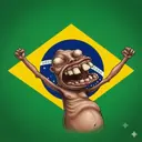 Server Icon